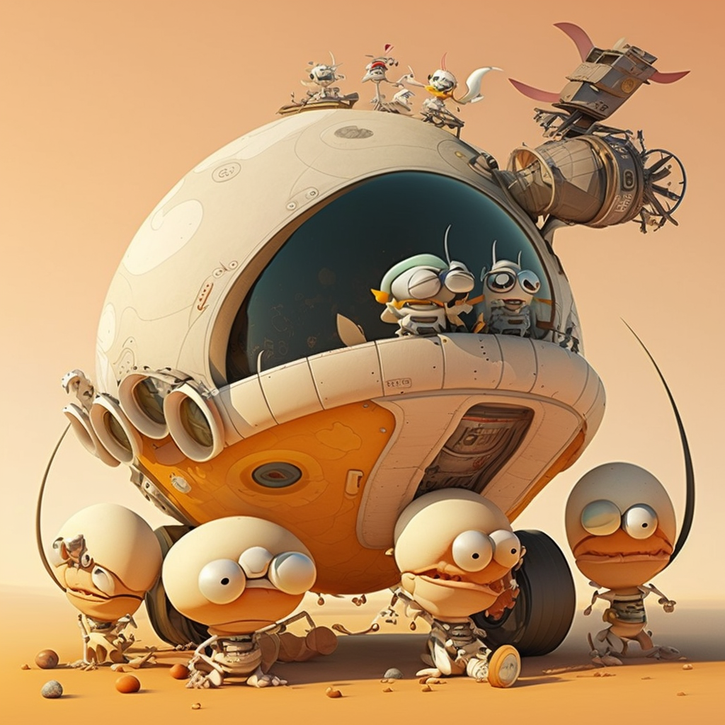 shamaleyte_unique_serious_cartoon_characters_that_are_trying_to_5c00dd5f-4f28-4d32-a3ec-4cfc9bc751db