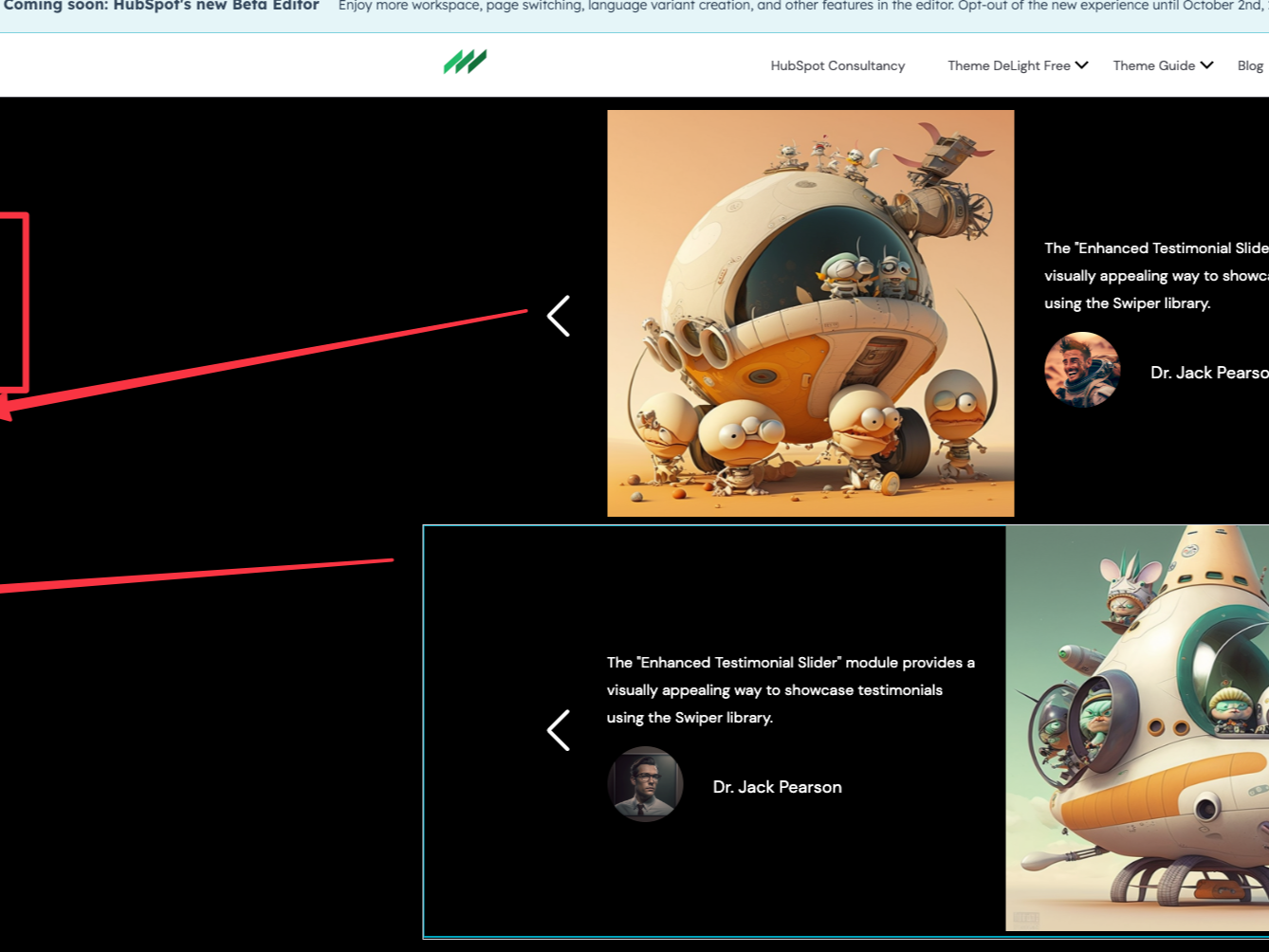 Everything you need 🔥